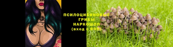 а пвп мука Балахна