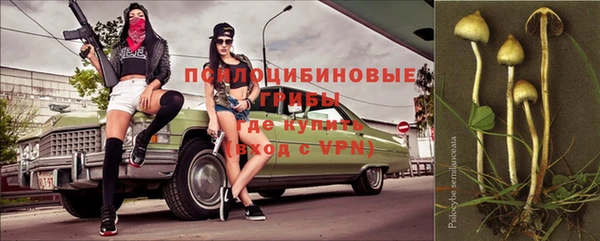 прущая мука Балабаново