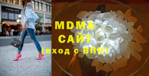 прущая мука Балабаново
